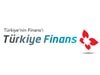 Türkiye Finans