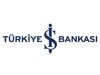 Türkiye İş Bankası