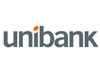 Unibank