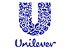 Unilever