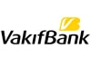 Vakıfbank