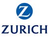 Zurich Insurance